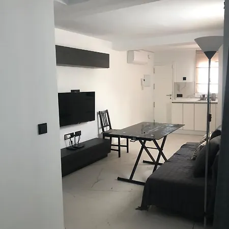 Casa Puerta De Almodovar * Cordoba