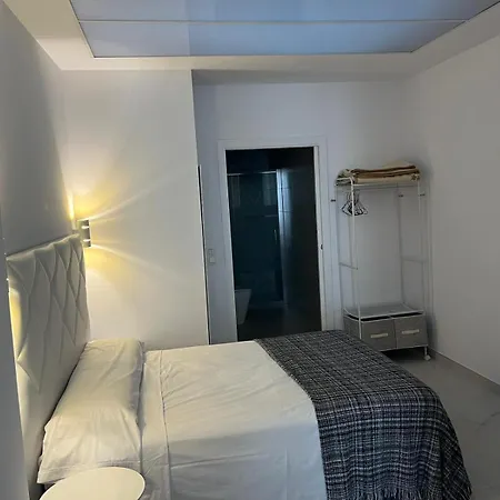 Casa Puerta De Almodovar * 科爾多瓦