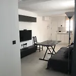 Casa Puerta De Almodovar * Кордова