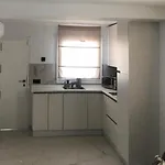 Casa Puerta De Almodovar Апартаменты Кордова