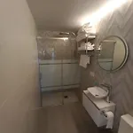 Casa Puerta De Almodovar Апартаменты Кордова