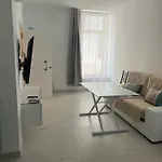 Casa Puerta De Almodovar *