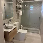 Апартаменты Casa Puerta De Almodovar Кордова