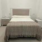 Casa Puerta De Almodovar Апартаменты
