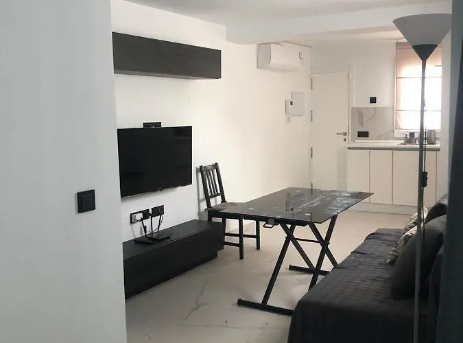 Casa Puerta De Almodovar * コルドバ